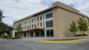 1103 Kaliste Saloom Rd photo